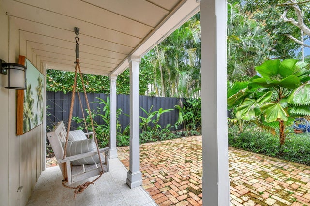 3 of 24 - 237 Dyer Road #terrace, West Palm Beach, FL