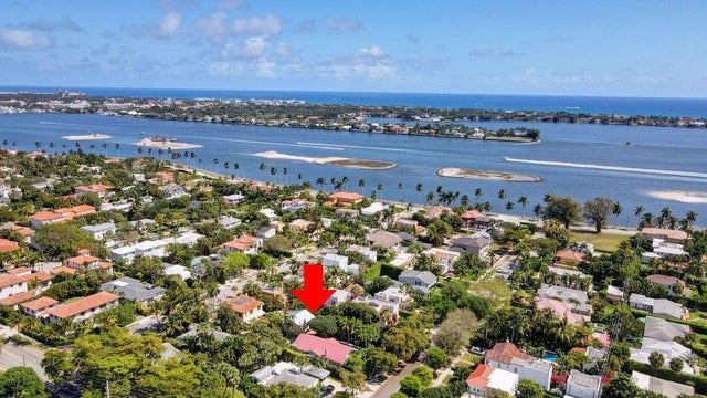 4 of 24 - 237 Dyer Road #terrace, West Palm Beach, FL