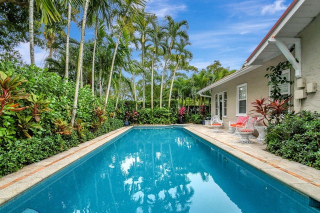 5 of 24 - 237 Dyer Road #terrace, West Palm Beach, FL