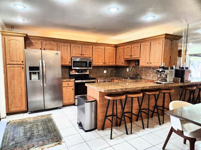 1 of 38 - 2813 Se 5th Circle #18b, Boynton Beach, FL
