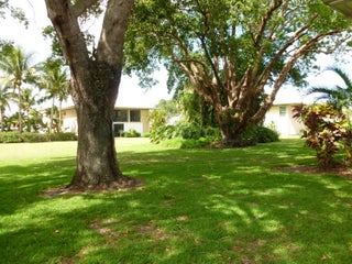 Photo of Listing #RX-11086606