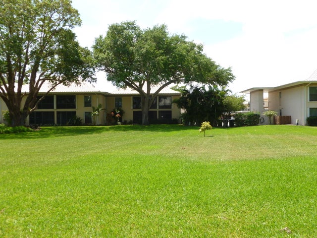 Photo of Listing #RX-11086607