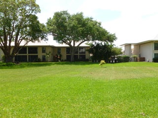 Photo of Listing #RX-11086607