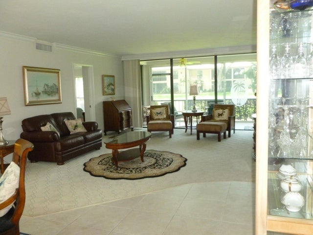 2 of 30 - 3 Se Turtle Creek Dr #a, Tequesta, FL