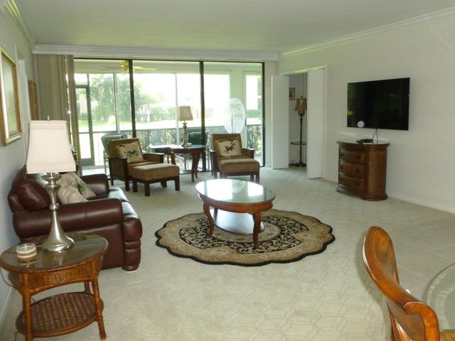 3 of 30 - 3 Se Turtle Creek Dr #a, Tequesta, FL