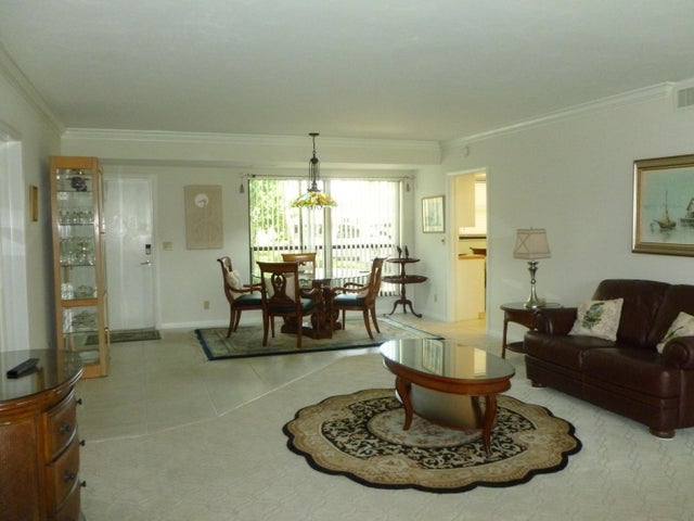 4 of 30 - 3 Se Turtle Creek Dr #a, Tequesta, FL