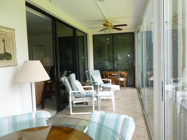 5 of 30 - 3 Se Turtle Creek Dr #a, Tequesta, FL
