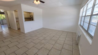 Photo of Listing #RX-11086611