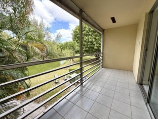 Photo of Listing #RX-11086627