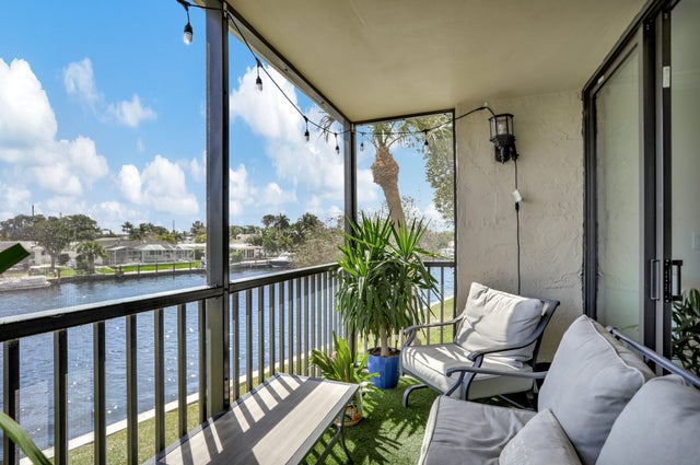 3 of 40 - 13 Royal Palm Wy #2060, Boca Raton, FL