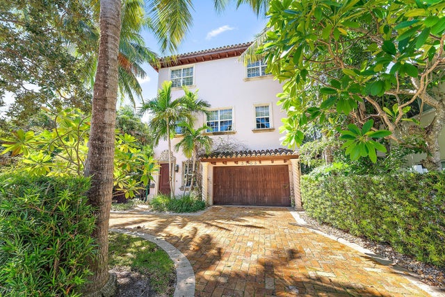 1 of 26 - 3703 Washington Road, West Palm Beach, FL