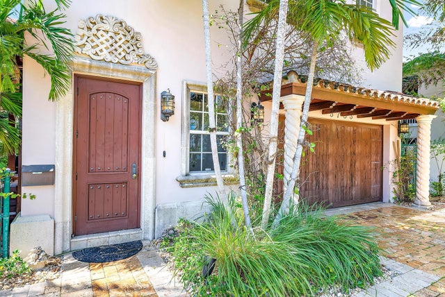 2 of 26 - 3703 Washington Road, West Palm Beach, FL