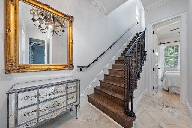 3 of 26 - 3703 Washington Road, West Palm Beach, FL
