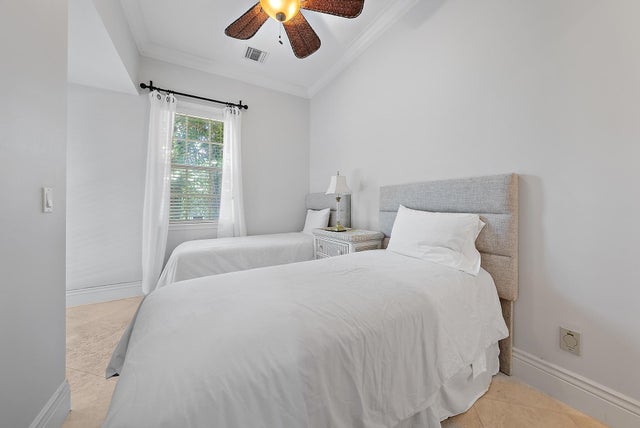 4 of 26 - 3703 Washington Road, West Palm Beach, FL