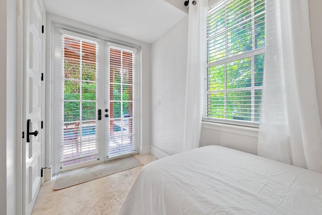 5 of 26 - 3703 Washington Road, West Palm Beach, FL