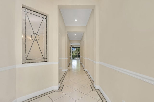 3 of 42 - 8829 First Tee Road, Port Saint Lucie, FL