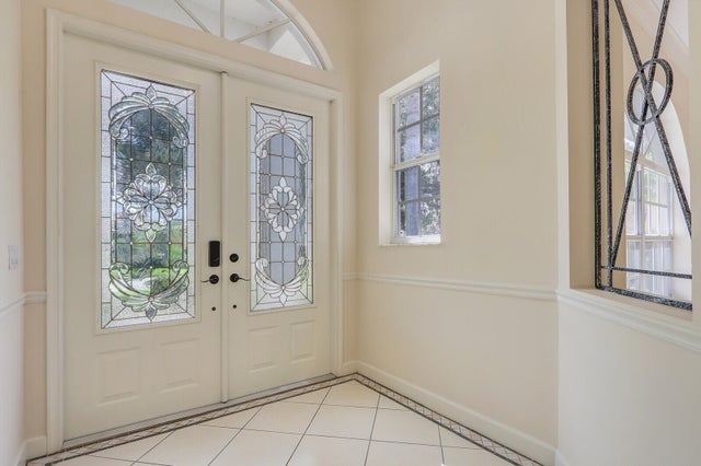 4 of 42 - 8829 First Tee Road, Port Saint Lucie, FL