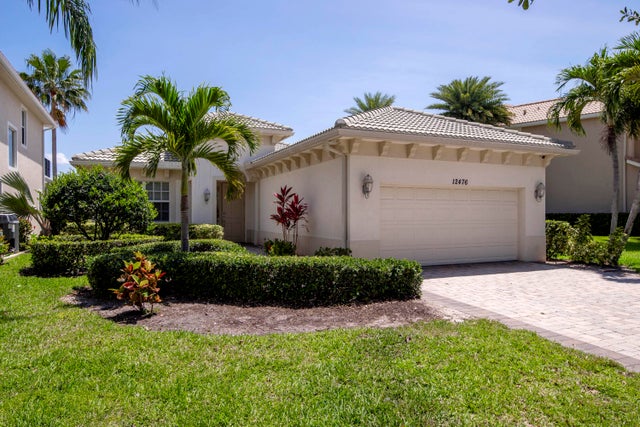 2 of 34 - 12476 Aviles Circle, Palm Beach Gardens, FL
