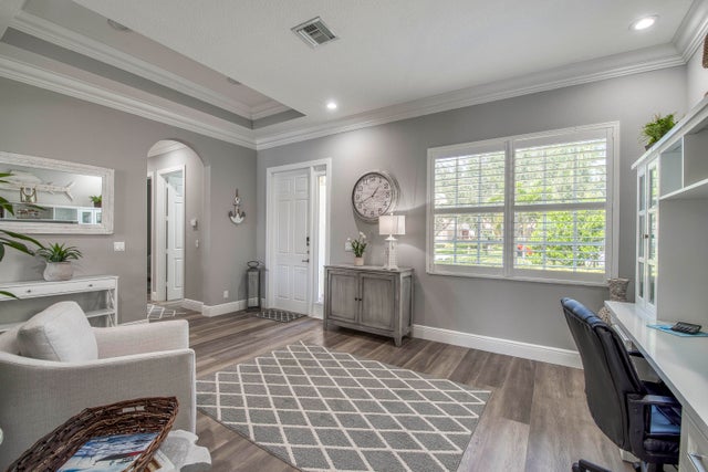 3 of 34 - 12476 Aviles Circle, Palm Beach Gardens, FL