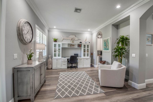 4 of 34 - 12476 Aviles Circle, Palm Beach Gardens, FL