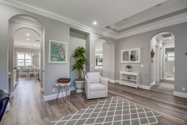 5 of 34 - 12476 Aviles Circle, Palm Beach Gardens, FL