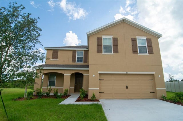 1 of 10 - 3116 Yellowstone Circle, Fort Pierce, FL