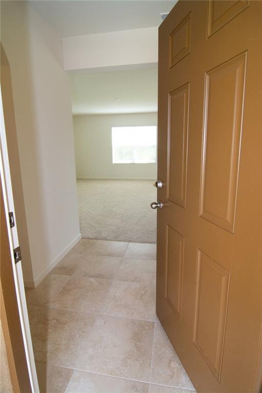 2 of 10 - 3116 Yellowstone Circle, Fort Pierce, FL