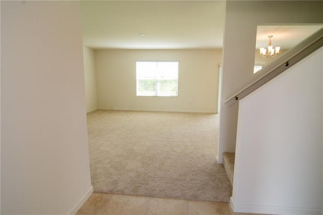 3 of 10 - 3116 Yellowstone Circle, Fort Pierce, FL
