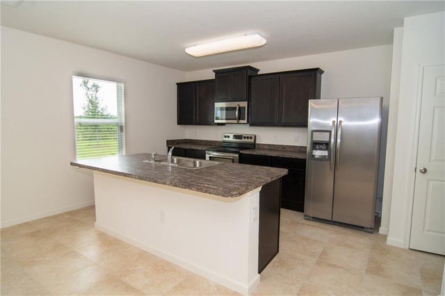 4 of 10 - 3116 Yellowstone Circle, Fort Pierce, FL