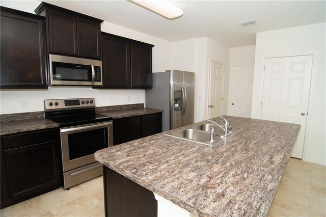 5 of 10 - 3116 Yellowstone Circle, Fort Pierce, FL