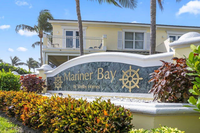 1 of 13 - 100 Shelley Lane, Fort Pierce, FL