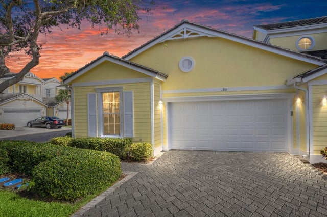 2 of 13 - 100 Shelley Lane, Fort Pierce, FL