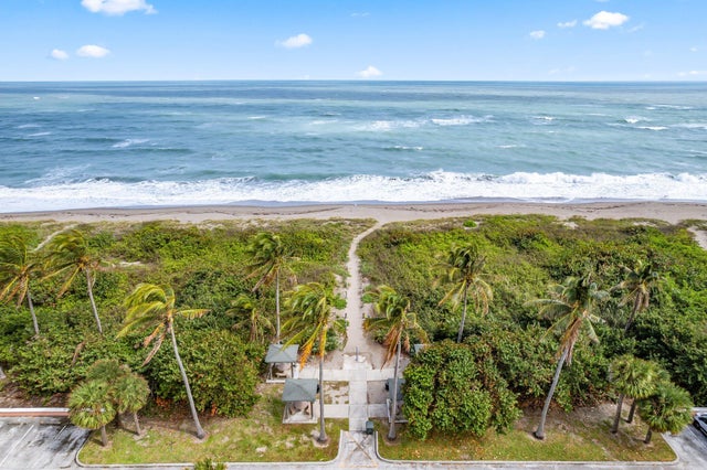 3 of 13 - 100 Shelley Lane, Fort Pierce, FL