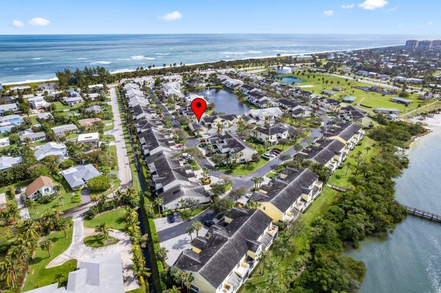 4 of 13 - 100 Shelley Lane, Fort Pierce, FL