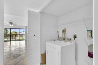 Photo of Listing #RX-11086916