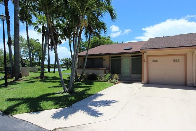 1 of 15 - 61 Mayfair Lane, Boynton Beach, FL