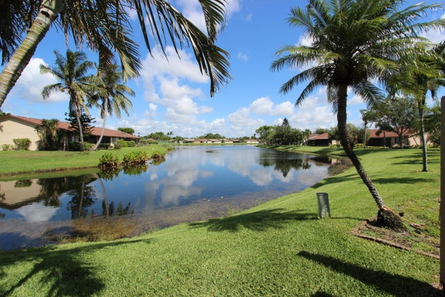 2 of 15 - 61 Mayfair Lane, Boynton Beach, FL