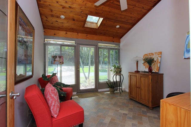 3 of 15 - 61 Mayfair Lane, Boynton Beach, FL
