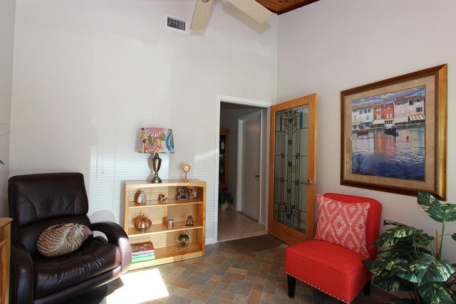 4 of 15 - 61 Mayfair Lane, Boynton Beach, FL
