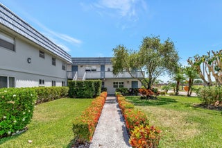 Photo of Listing #RX-11086939