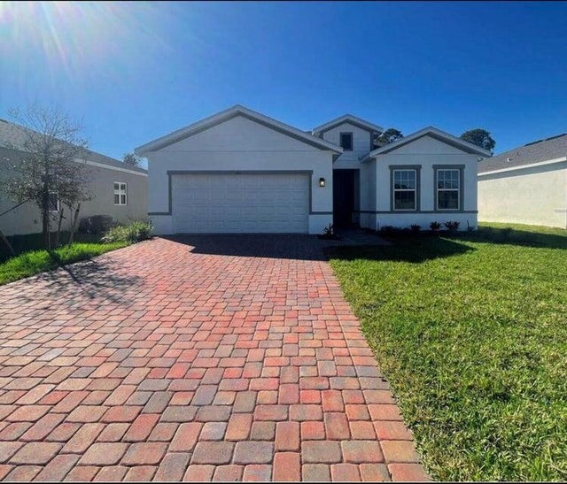 1 of 9 - 4162 Keeson Circle, Vero Beach, FL