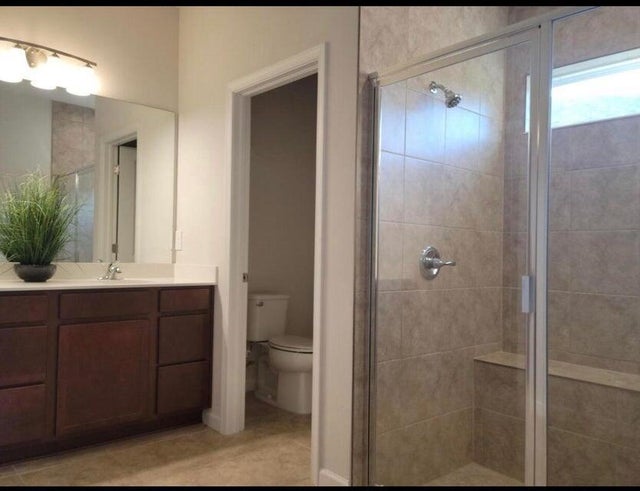 4 of 9 - 4162 Keeson Circle, Vero Beach, FL