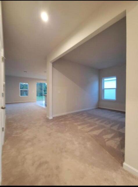 5 of 9 - 4162 Keeson Circle, Vero Beach, FL