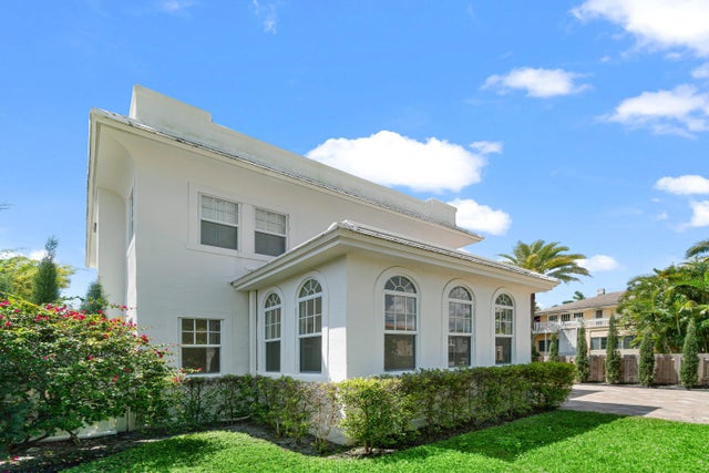 3 of 39 - 224 10th St, West Palm Beach, FL