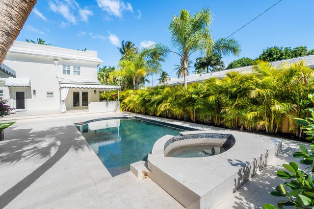 4 of 39 - 224 10th St, West Palm Beach, FL