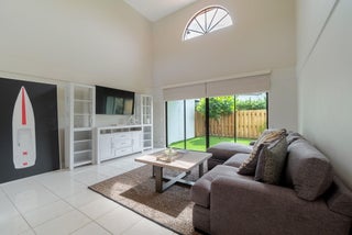 Photo of Listing #RX-11087034