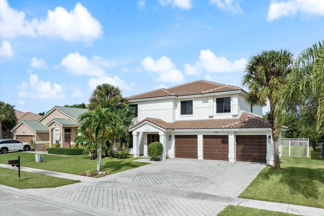 1 of 43 - 11159 Nantucket Bay Ct, Wellington, FL