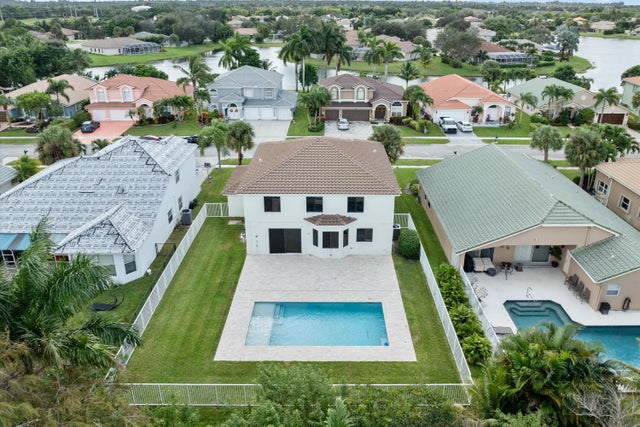 2 of 43 - 11159 Nantucket Bay Ct, Wellington, FL