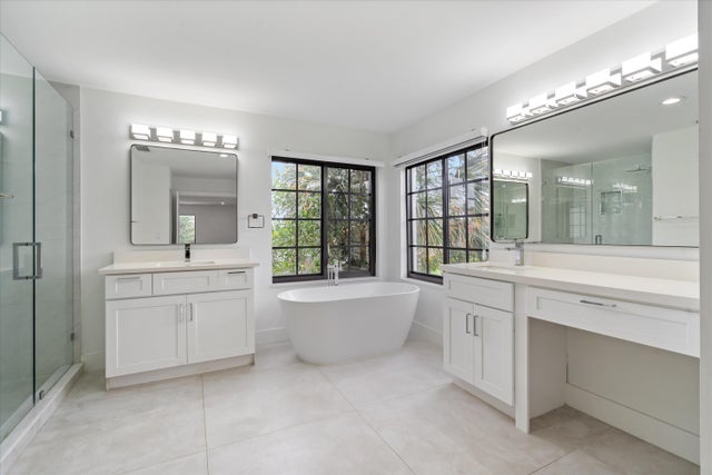 4 of 43 - 11159 Nantucket Bay Ct, Wellington, FL