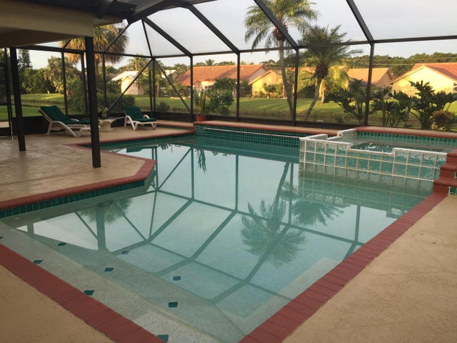 1 of 30 - 9775 Sun Pointe Dr, Boynton Beach, FL